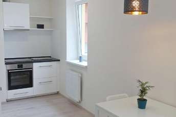 Fotografie nemovitosti č. 06326