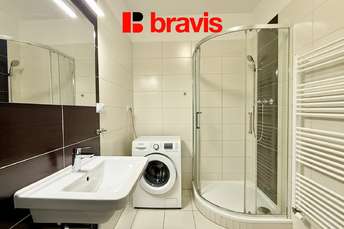 Property photos - 06326