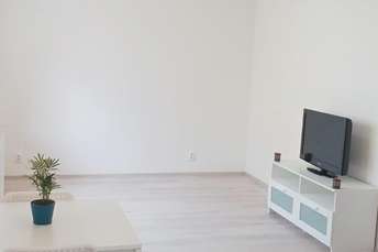 Fotografie nemovitosti č. 06326