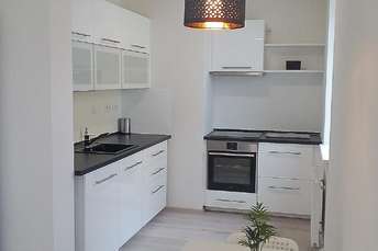 Fotografie nemovitosti č. 06326