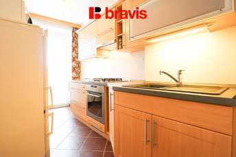 Fotografie nemovitosti č. 06327