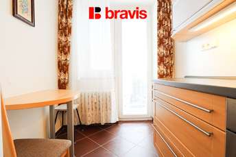 Fotografie nemovitosti č. 06327