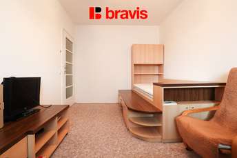 Fotografie nemovitosti č. 06327