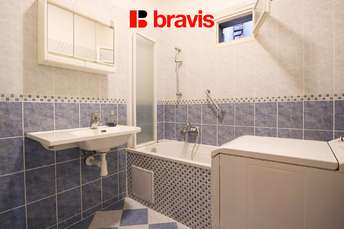 Fotografie nemovitosti č. 06327