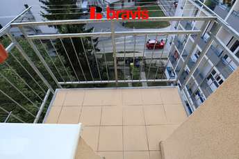 Fotografie nemovitosti č. 06327