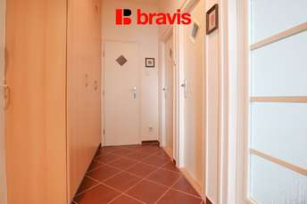 Fotografie nemovitosti č. 06327