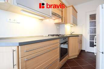 Fotografie nemovitosti č. 06327