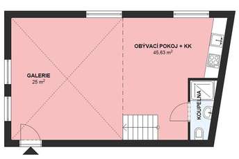 Fotografie nemovitosti č. 06329