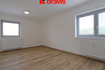 Fotografie nemovitosti č. 06329