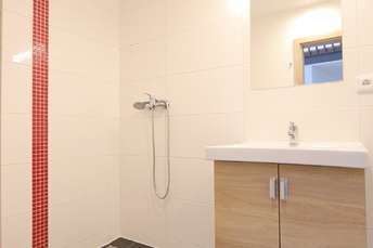 Fotografie nemovitosti č. 06329