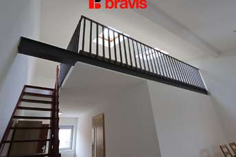 Fotografie nemovitosti č. 06329