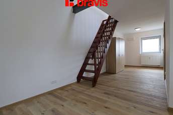 Fotografie nemovitosti č. 06329