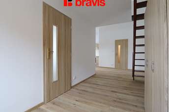 Fotografie nemovitosti č. 06329