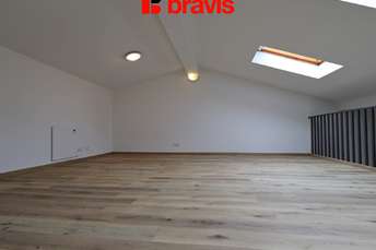 Fotografie nemovitosti č. 06329