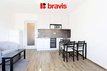 Property photos - 06330