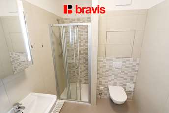 Property photos - 06330