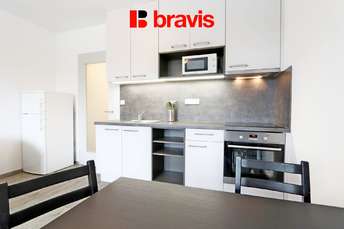 Property photos - 06330