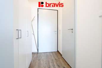 Property photos - 06330