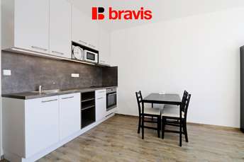 Property photos - 06330