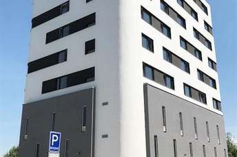 Property photos - 06330