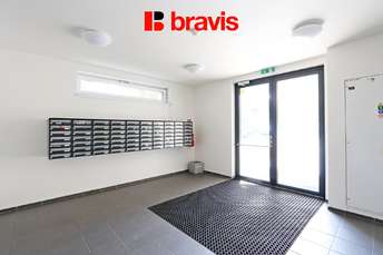 Property photos - 06330