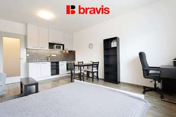 Property photos - 06330