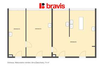 Property photos - 06331