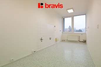 Property photos - 06331