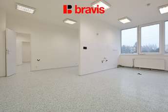 Property photos - 06331