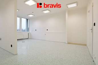 Property photos - 06331