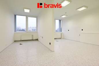 Property photos - 06331