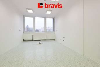 Property photos - 06331