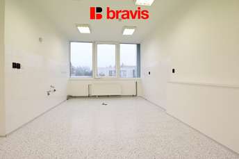 Property photos - 06331