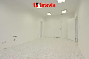 Property photos - 06331