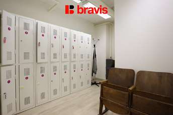 Property photos - 06332