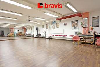 Property photos - 06332