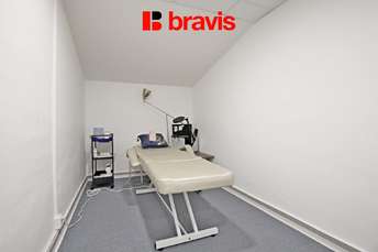 Property photos - 06332