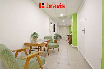 Property photos - 06332