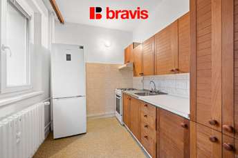 Fotografie nemovitosti č. 06334