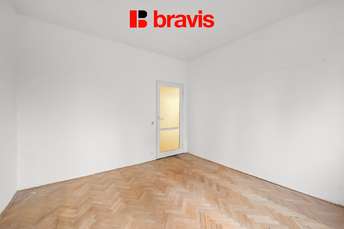 Fotografie nemovitosti č. 06334