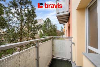 Fotografie nemovitosti č. 06334