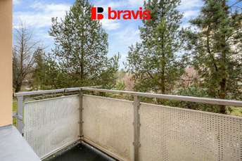 Fotografie nemovitosti č. 06334