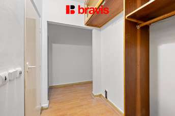 Fotografie nemovitosti č. 06334