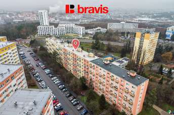 Fotografie nemovitosti č. 06334