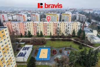 Fotografie nemovitosti č. 06334