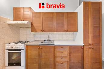 Fotografie nemovitosti č. 06334