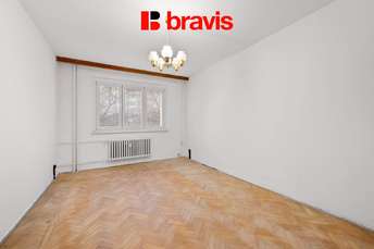 Fotografie nemovitosti č. 06334