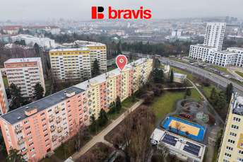 Fotografie nemovitosti č. 06334