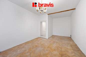 Fotografie nemovitosti č. 06334