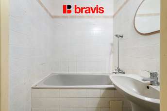 Fotografie nemovitosti č. 06334